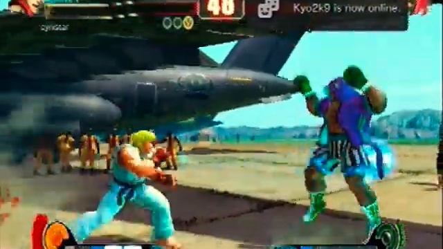 Me vs Ning Final смотреть онлайн