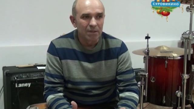 Юбилейный год группы "Эверест" смотреть онлайн