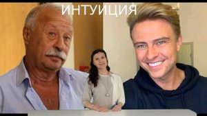 Якубович пригласил Шаляпина на пробы ведущего программы