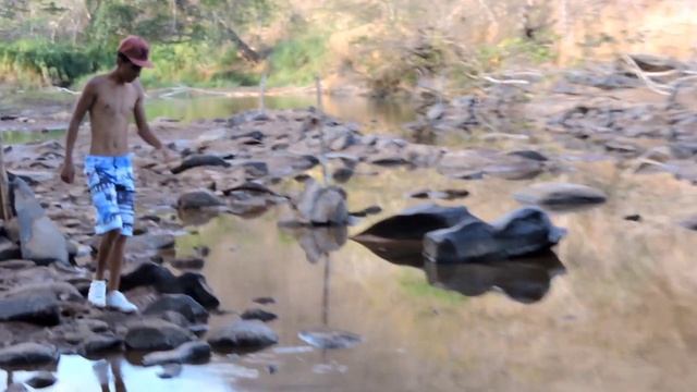 Rio vacaria norte de minas o antes e depois смотреть онлайн