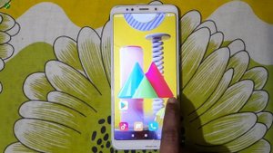 Split Screen Launcher App Review