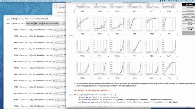 Functional Dataflow Part 2: Wolfram Livecoding Session