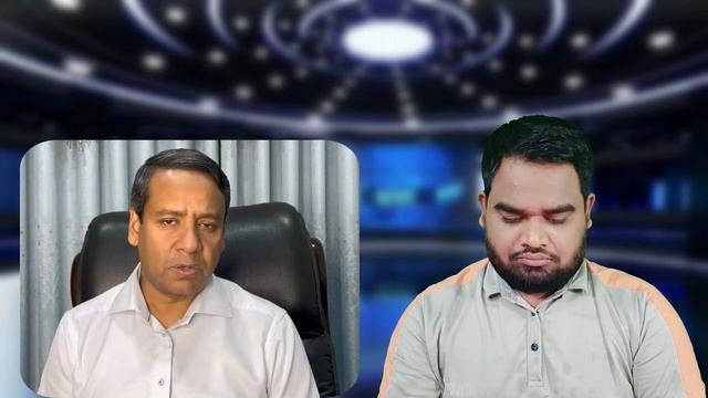 কোটা আন্দোলন নিয়ে মুখ খুললেন তারেক রহমান।Quota movement in Bangladesh.Bangladesh live news today