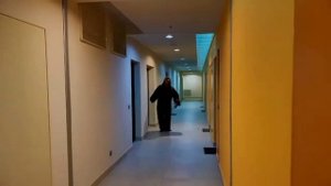 Артем Граф Ударил Клоуна И Психа  //Артём Граф