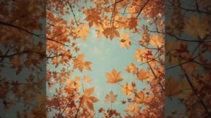 Лариса Рубальская — Не забудь (вар1)