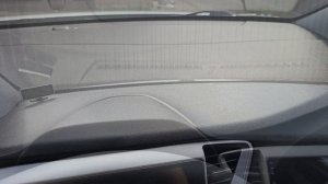 Защитная накидка из Алькантары для Hyundai Solaris
