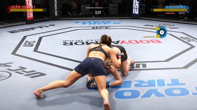 EA SPORTS™ UFC® 4_20201206211424 смотреть онлайн