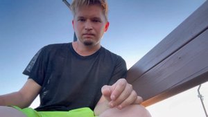 Обзор ADEX 1 часть