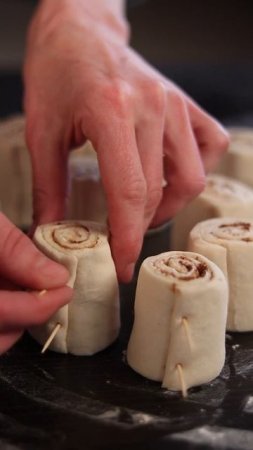 Простые в приготовлении, но такие вкусные Булчата!