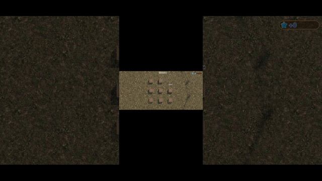 кароче капибара капибара капибара ка пи бара капибара капибара(песня) смотреть онлайн