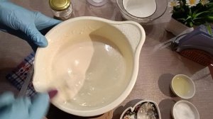 творожные блинчики на сыворотке