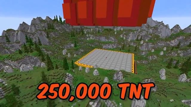 я сброшу на вас 250 000 тонн трoтилла смотреть онлайн