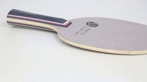 HUIESON Indonesia | Table Tennis Blade S5 Carbon