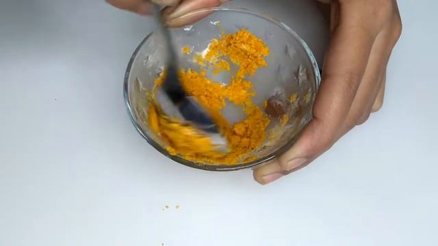 Get Fair Skin In 7 Days With This Rice Flour Face Mask | Skin Whitening Rice Scrub & Rice Mask | S. смотреть онлайн