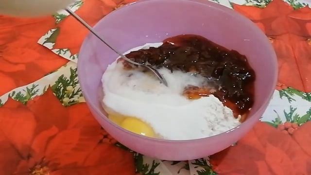 Коврижка: как сделать этот десерт звездой вашего стола! смотреть онлайн