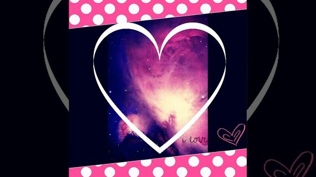 Өте əдемі тамаша видео əрі слайдшоу смотреть онлайн