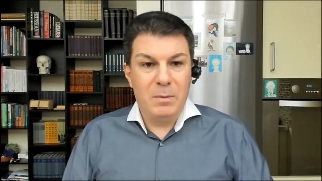 Изи 103. Технологии. Лев Игнатьичев, Полина Тихонова, Олег Брагинский