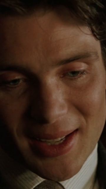 Christopher Nolan was Obsessed with Cillian Murphy's EYES in | Batman Begins смотреть онлайн