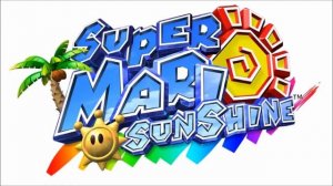 Game Over - Super Mario Sunshine Music