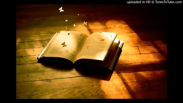 Hope & Legacy - Joe Hisaishi смотреть онлайн