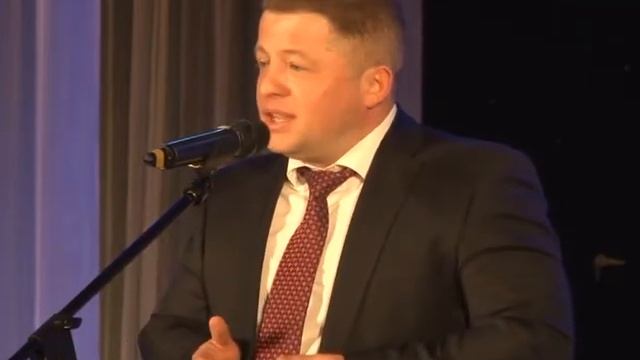 ТЕАТР САКСАГАНСЬКОГО смотреть онлайн