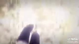 Макса ващенко пырнули ножом