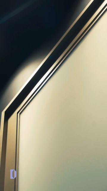 Новинки стекла PROFILDOORS