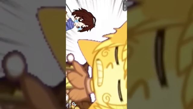 Фнаф смотреть онлайн