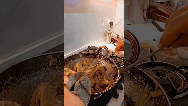 || soupy Lemon pepper chicken recipe😋😋 ||#punjabistylerecipe#lemonchiken#rich vishal смотреть онлайн