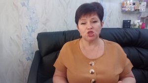 Пробиотик против антибиотика. Сибирское здоровье в деле🍀Эльбифид🔥💯.