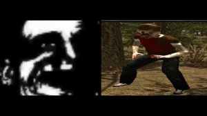 mr incredible becoming uncanny But with things you encounter in Rust