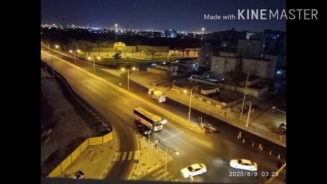 Redmi 9 Full View Camera Test🔥. AI Quard Camera Comparisom 💪🔥 смотреть онлайн