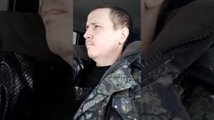 Егор Спирин - Малиновый звон