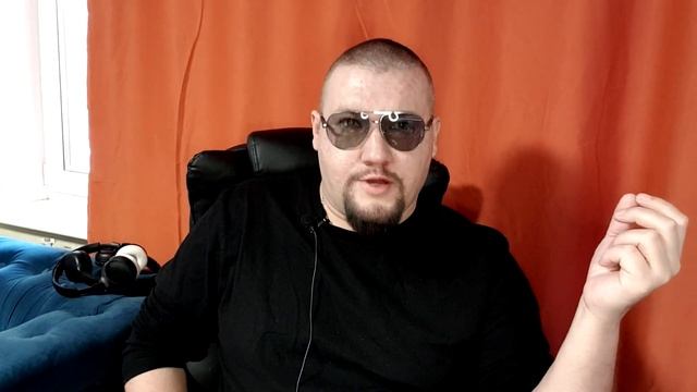 Что делать если пристав заблокировал ипотечный счёт? Как отдать ипотеку без процентов? #ипотека