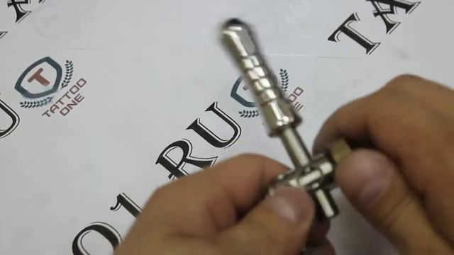 .tattoo1.ru Первый магазин тату оборудования в России! смотреть онлайн