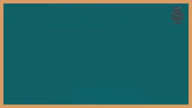 Мир математики