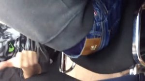 Веселые пары первого курса:)