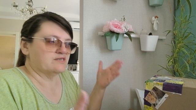 Ипотека. Страховка. Банк. Боты. Операторы. Недоразумение или развод? Нервные дни.