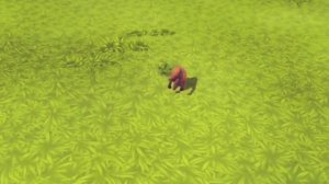 •WildCraft баги/сломанные текстуры/глюки•