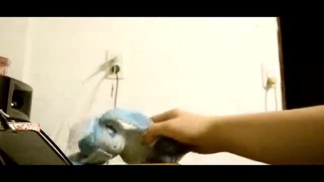 prueba de fps D3300 смотреть онлайн