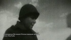 Иркутско-Пинская дивизия