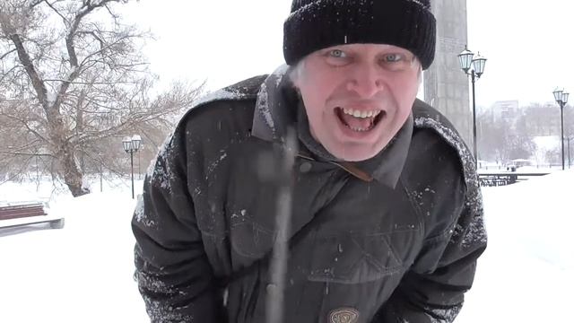 Геннадий Горин поёт песню смотреть онлайн