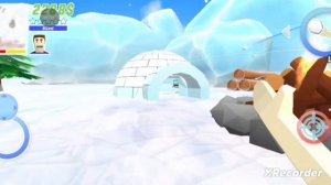 гта 5 на телефоне