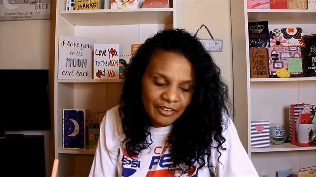 Call In Show #2 (Part 2) 7/2/17 (Please read description box) смотреть онлайн