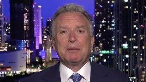 Спецпосланник президента США Уиткофф раскрыл некоторые детали мирного соглашения по Украине