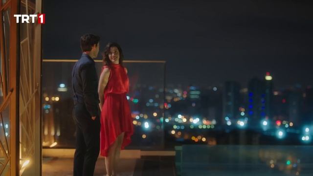 Kasaba Doktoru 15. Bölüm смотреть онлайн