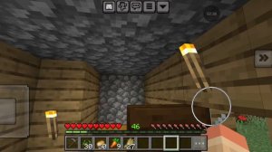 что с этими городами не так?