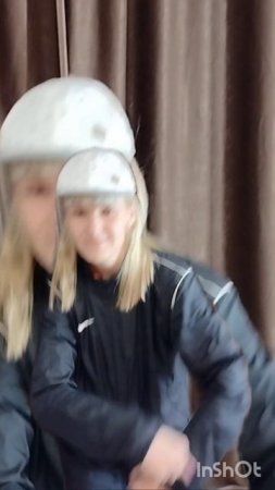 БРО👊