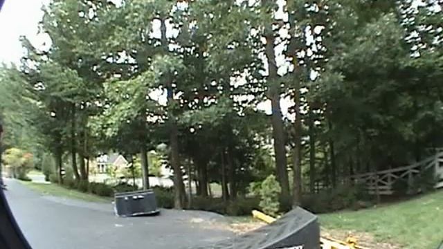 skateing new fisheye 2 смотреть онлайн