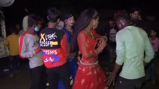 Anil weds Rita 3 смотреть онлайн